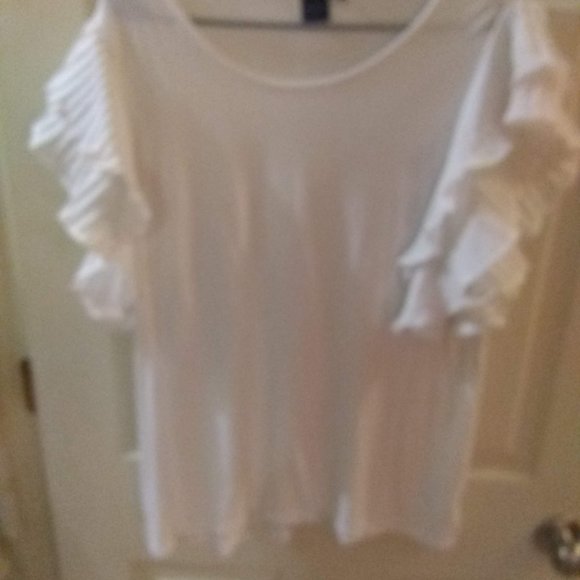 Two for One Tops! - Picture 4 of 5